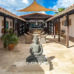 Hotel Bonaire 2, Kralendijk (Bonaire)
